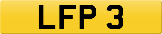 LFP3