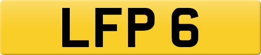 LFP6
