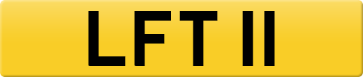 LFT11
