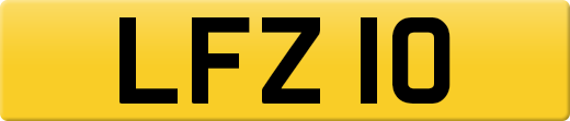 LFZ10