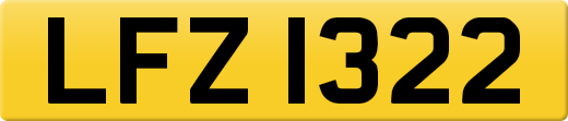 LFZ1322