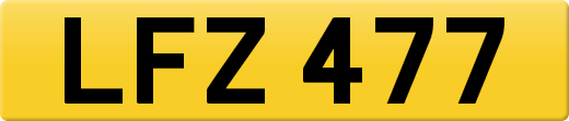 LFZ477