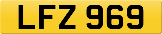 LFZ969