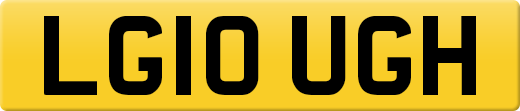 LG10UGH