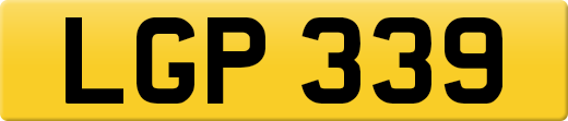 LGP339