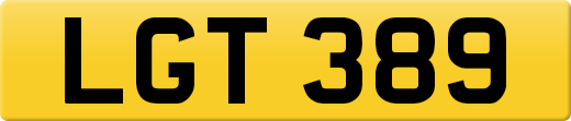 LGT389