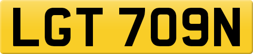 LGT709N