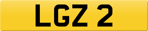 LGZ2