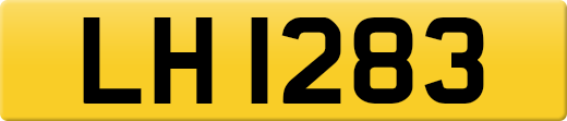 LH1283