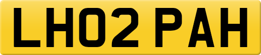 LH02PAH
