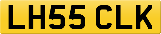 LH55CLK