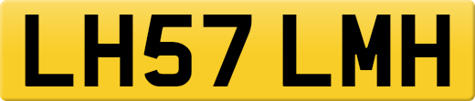 LH57LMH