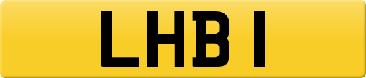 LHB1