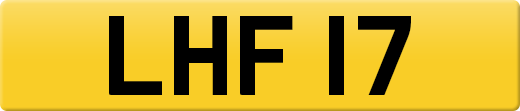 LHF17