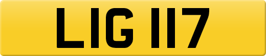 LIG117