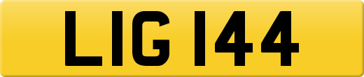 LIG144