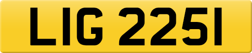 LIG2251
