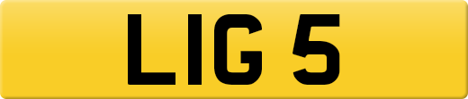 LIG5