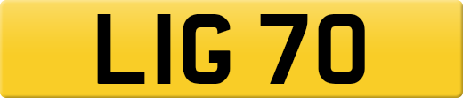 LIG70