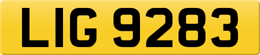LIG9283