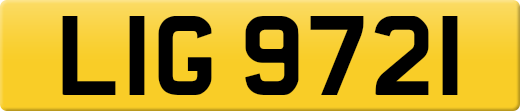 LIG9721