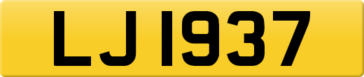 LJ1937
