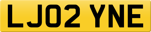 LJ02YNE