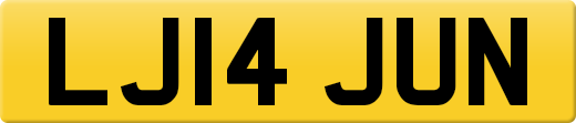 LJ14JUN