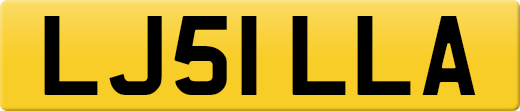 LJ51LLA