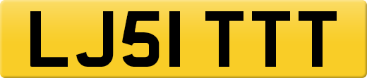 LJ51TTT