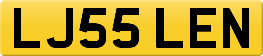 LJ55LEN
