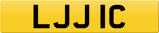 LJJ1C