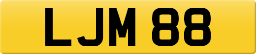 LJM88