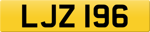 LJZ196