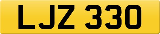 LJZ330