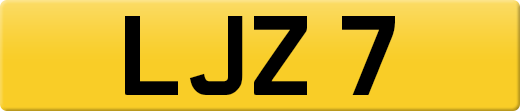 LJZ7