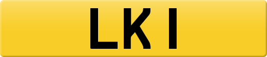 LK1