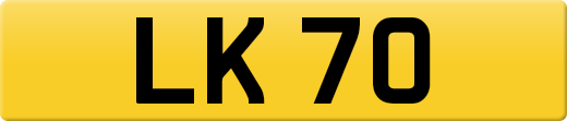 LK70