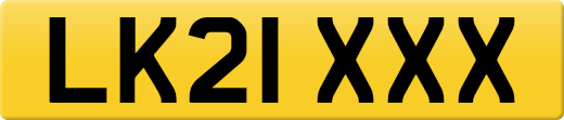 LK21XXX