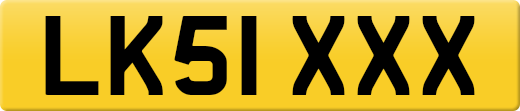 LK51XXX