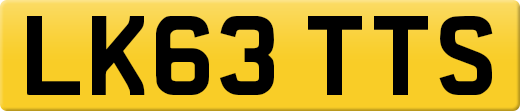 LK63TTS