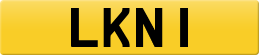 LKN1