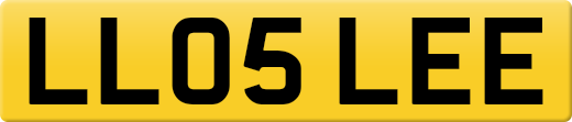 LL05LEE