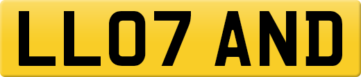 LL07AND