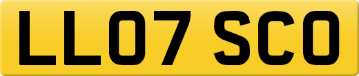 LL07SCO