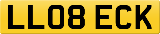 LL08ECK