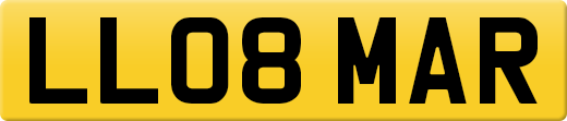 LL08MAR