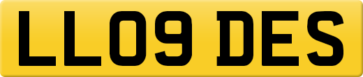 LL09DES