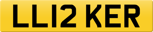 LL12KER