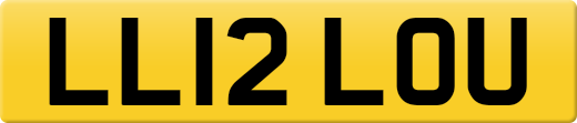 LL12LOU